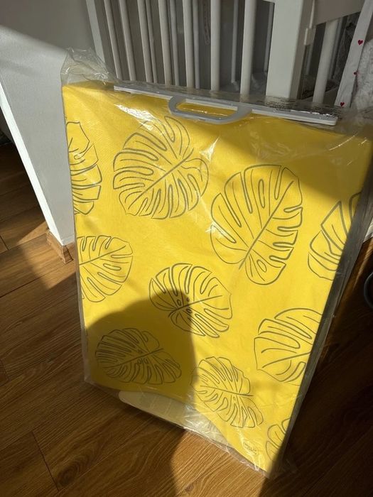 Mata do przewijania, przewijak