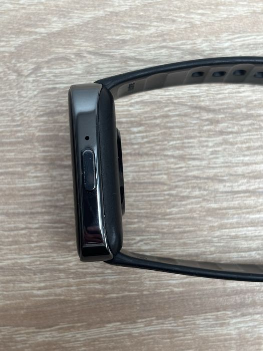 Realme Watch 3 Pro