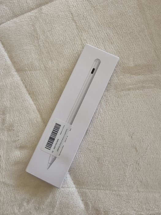 Apple iPad 10.9'' - 64GB - Wi-Fi - Azul