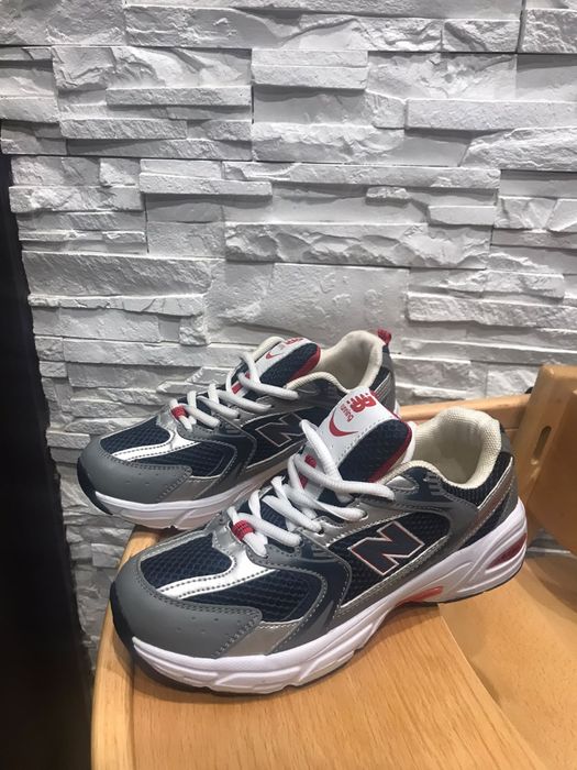 New balance 530 nowe