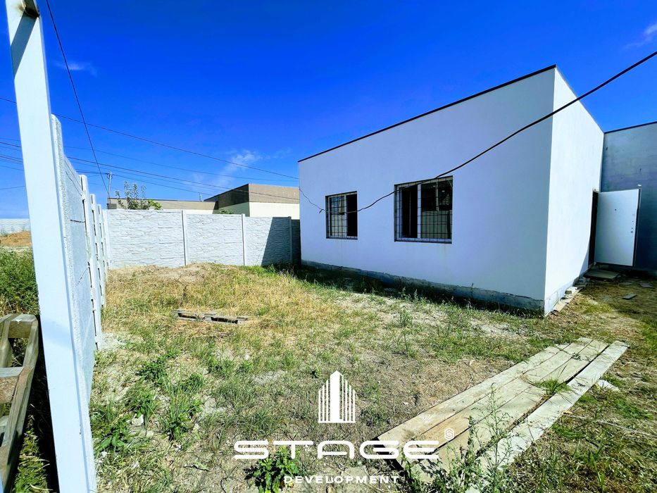 Будинок за адресою (площа 110 м²) - Atlanta.ua - фото 3