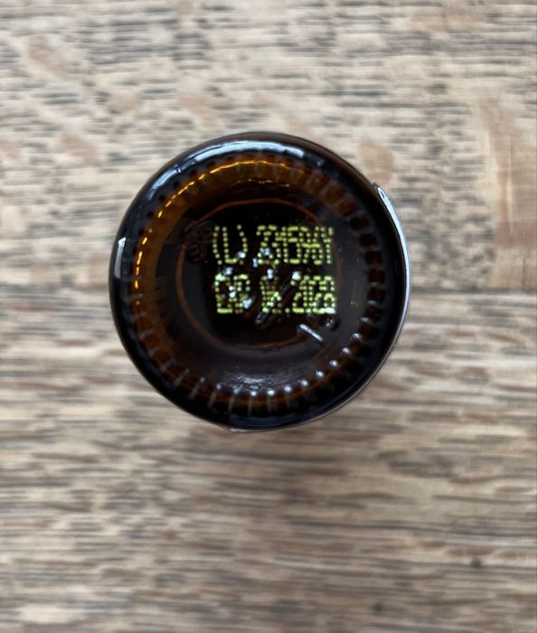 Olejek Doterra Coast