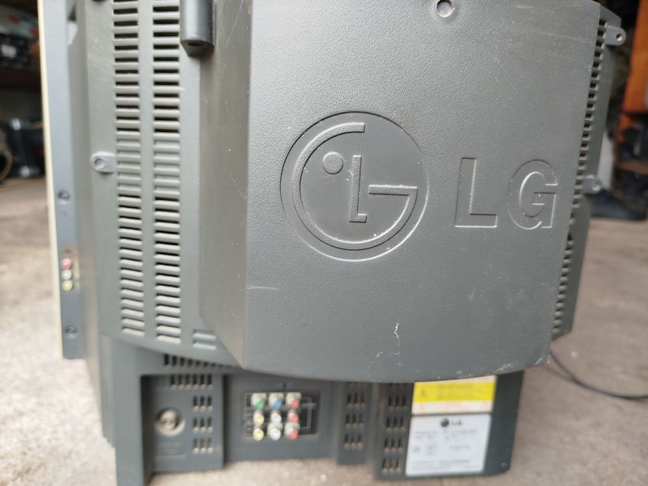 Продається Телевізор LG