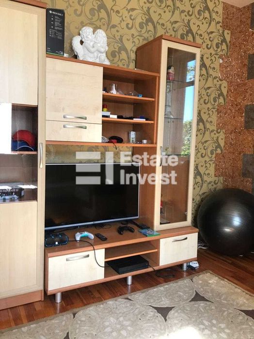 Продам 2 кім. квартиру на вулиці Миру, 54/1. єВідновлення