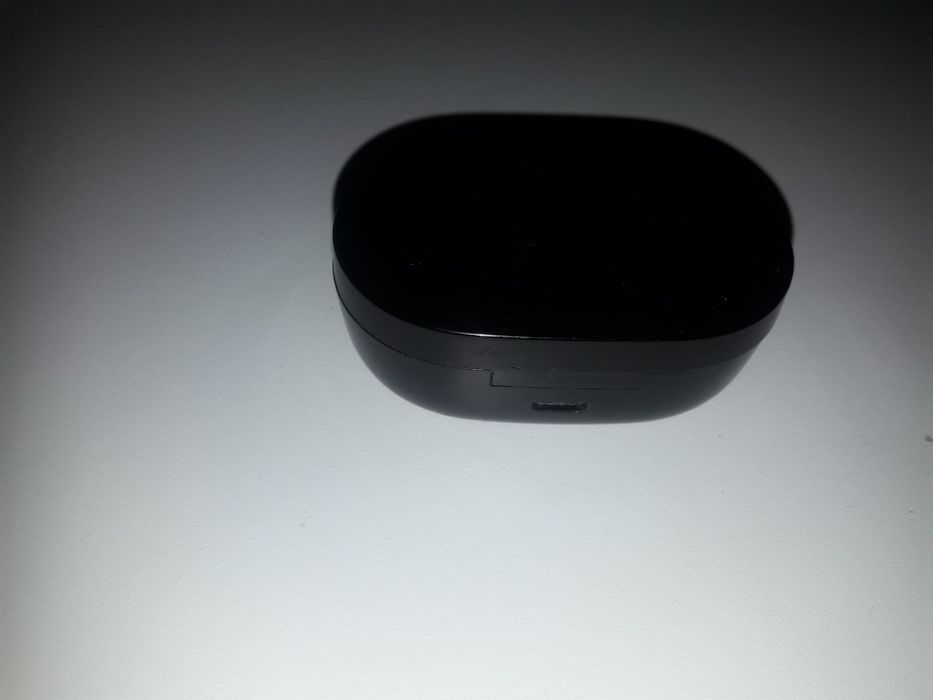 Дёшево!! Наушники беспроводные  Redmi