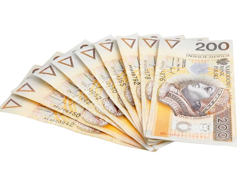 SKUP SKUTERÓW Motorowerów Motocykli Quadów barton zipp junak romet