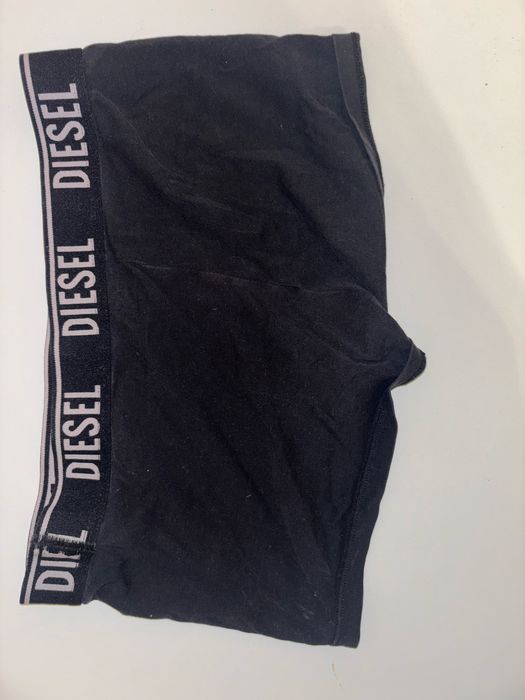 bokserki diesel s klimat