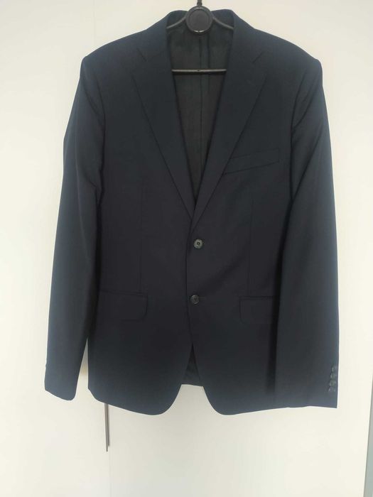 Garnitur Lavard Slim