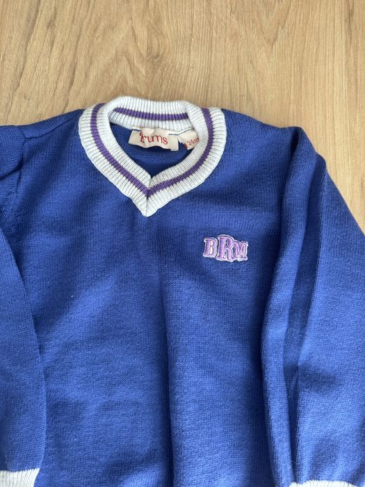 Дитячі кофточки