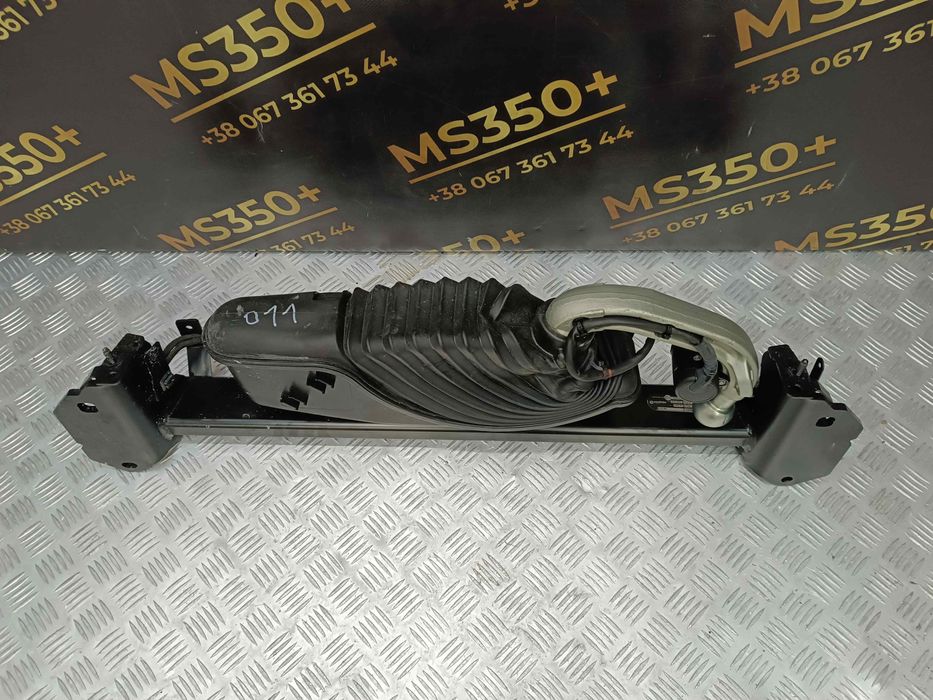 Буксирувальна Балка (Форкоп) BMW X3 G01 бмв х3 г01