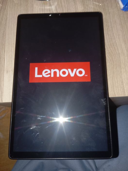 Vendo Tablet Lenovo K10