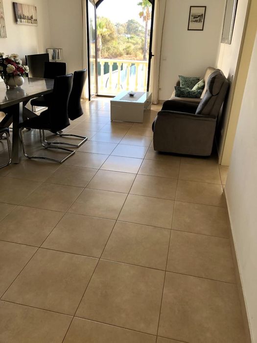 Appartamento T2 no Alvor
