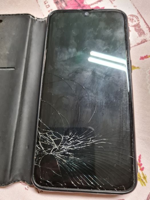 Samsung galaxy A40 muito barato