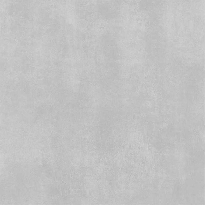 Płytka gresowa Strada Grey i Light Grey 60x60 cm Gat. I cena 49 zł/m²