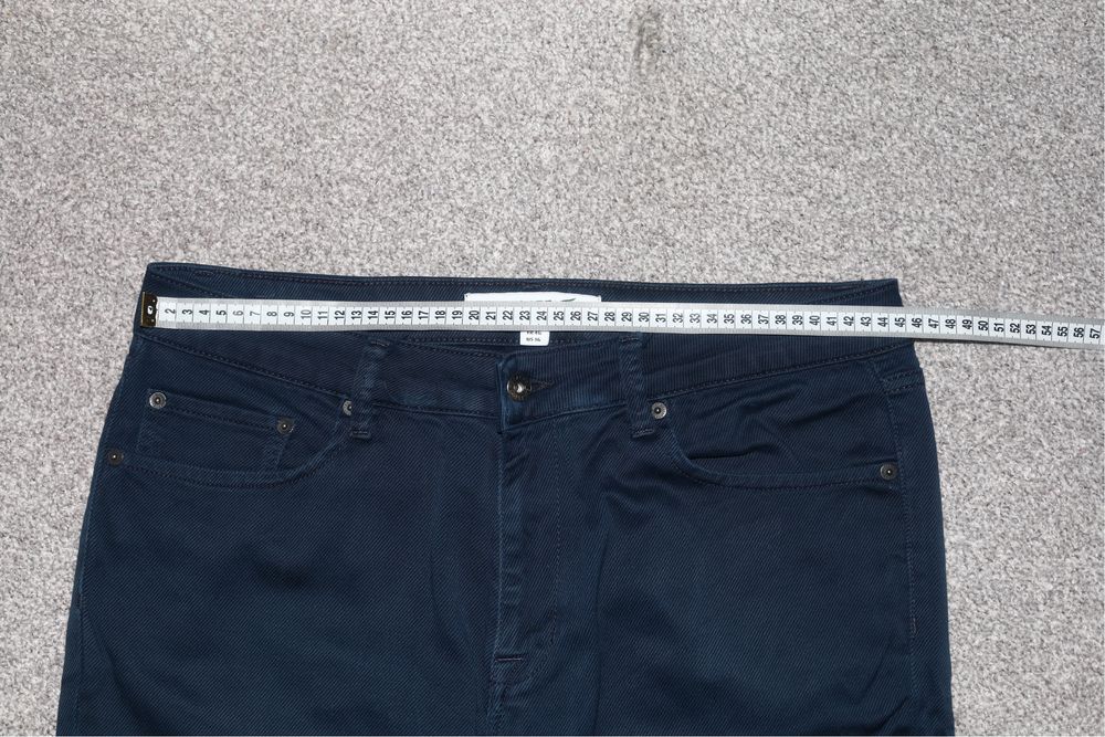 Штани Lacoste 36 розмір