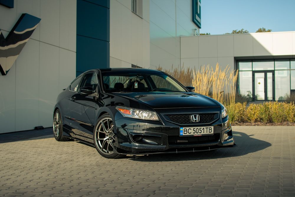 Фотограф авто/мото Львів