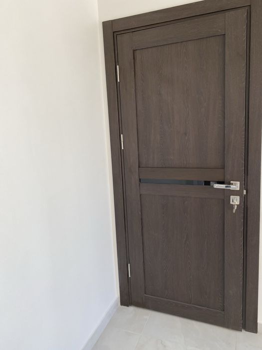 Оренда комерційного приміщення на Проспекті Степана Бандери 12А.