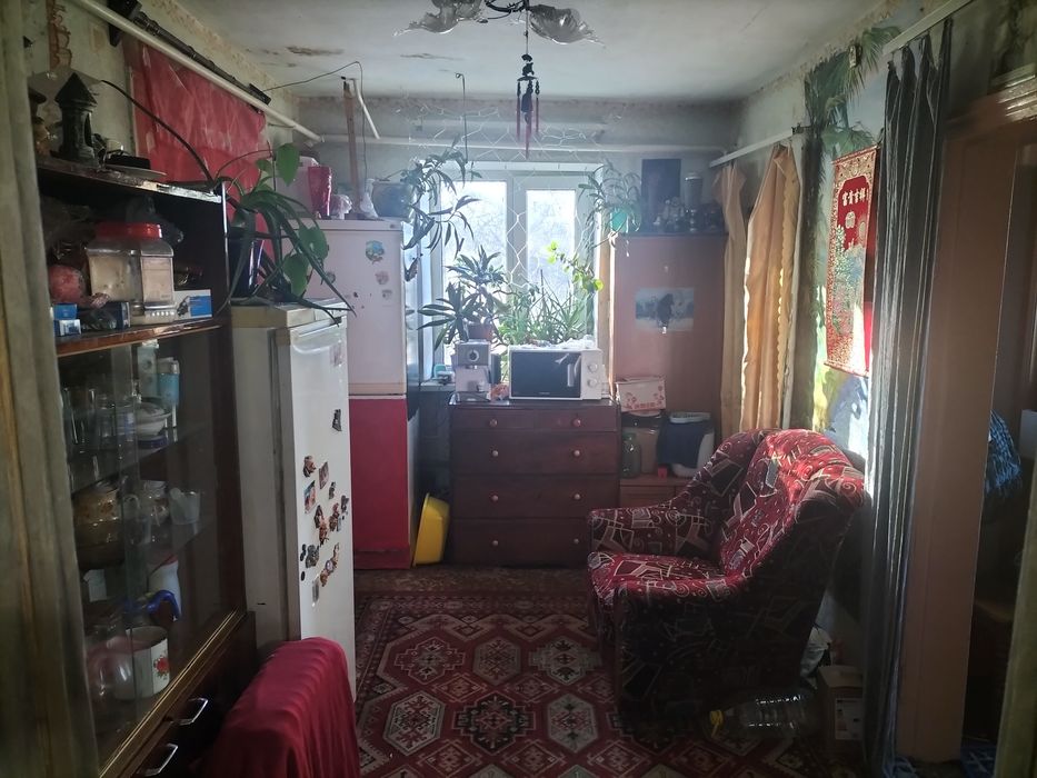 Продам будинок з усіма зручностями  Білецьківка