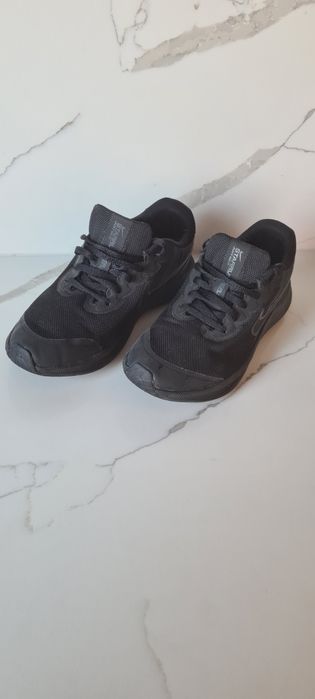 Nike Revolution 7. Rozm. 36