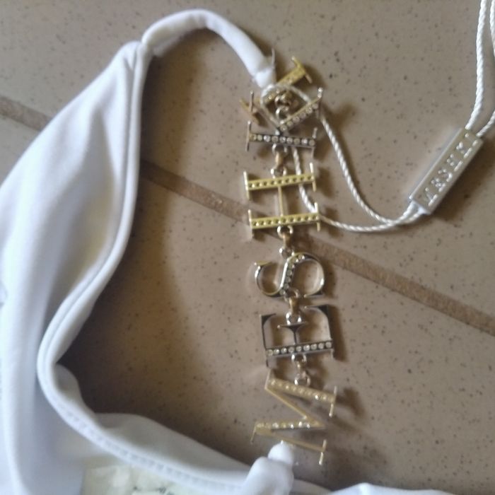 Bikini Meshki majtki rozmiar XS, nowe