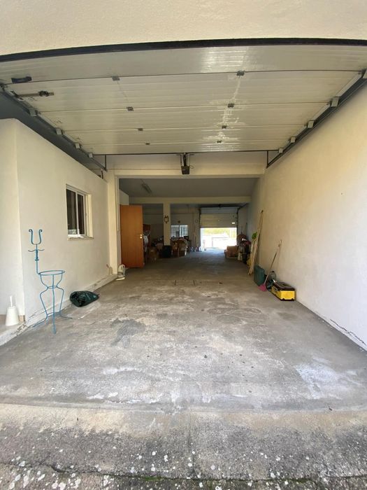 Moradia T6+ à venda em Ulme, Chamusca — foto 7