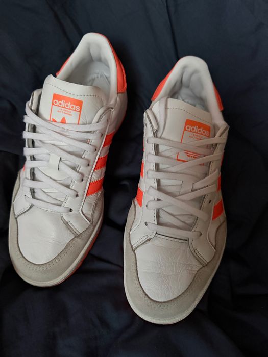 Sprzedam buty Adidas