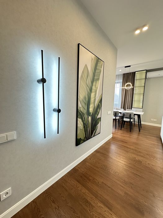 ‼️дом ‼️премиум сегмент‼️120м2‼️15 соток ‼️