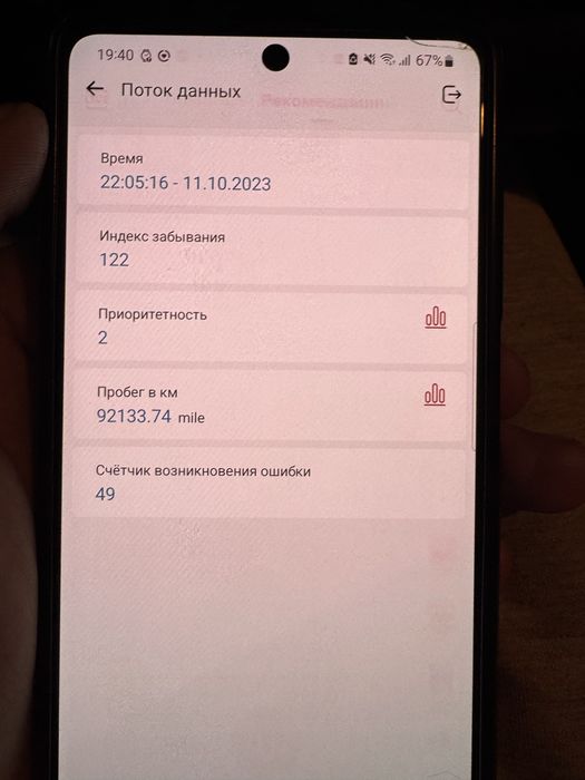Перевірка Авто, Автопідбір, Перевірка ДВС, КПП, Перевірка пробігу.