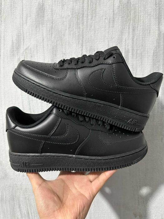 Nike Air Force 1 R.38,5