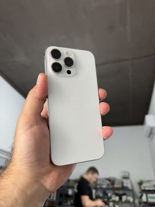 Apple Iphone 14 Pro Max 128 gb Neverlock 100% айфон Про Макс