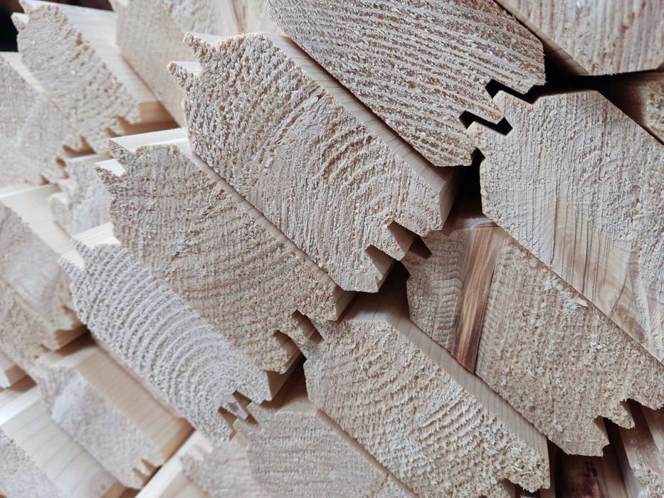 Sauna ogrodowa beczka do SAMODZIELNEGO MONTAŻU 1,5x2