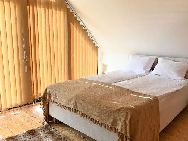 Domki w górach Izerskich sauna, jacuzzi, balia I beczka do schładzania