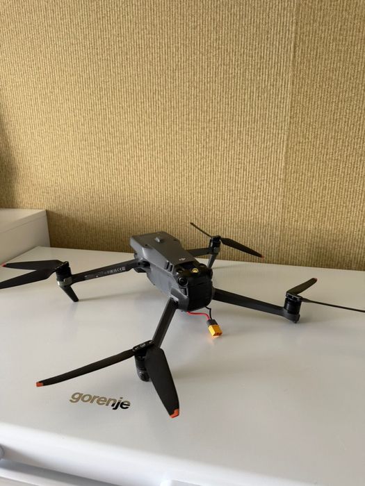 Дрон Mavic 3ta (нічний)