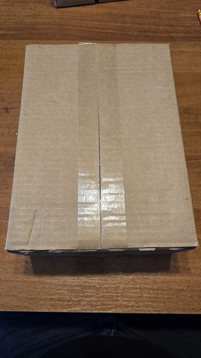 Жорсткий диск Seagate Exos X16 10 TB (ST10000NM001G)