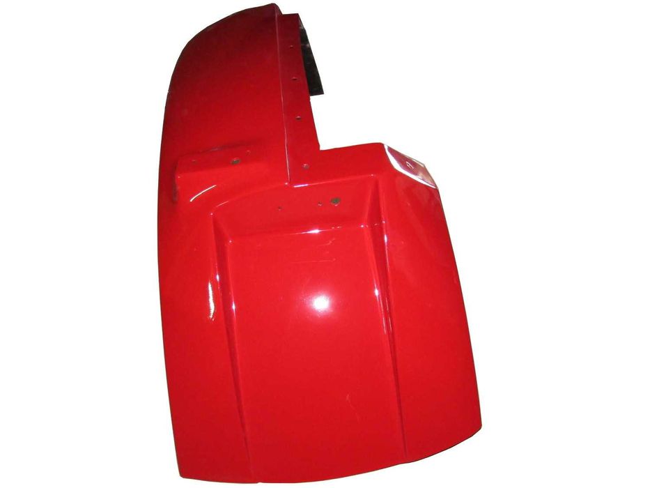 Błotnik Tylny Lewy Prawy PLASTIK NT MTZ PRONAR Belarus ORYGINAŁ 32/52