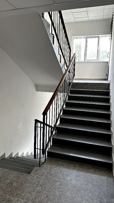 1-кімнатна студія 33.8 м2 за акційною ціною!