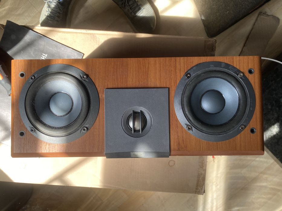 jbl lx - купить акустические системы - Цена на OLX.ua