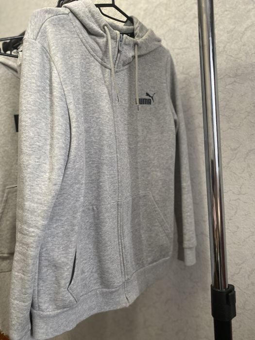 Спортивний костюм Puma