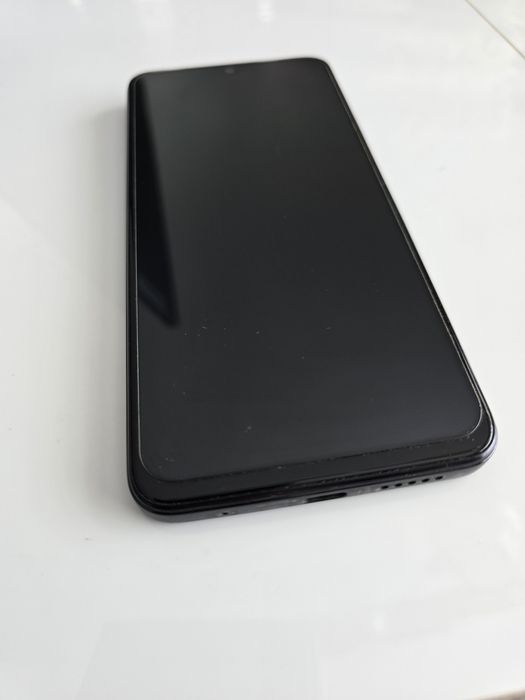 Smartfon Redmi note 11s