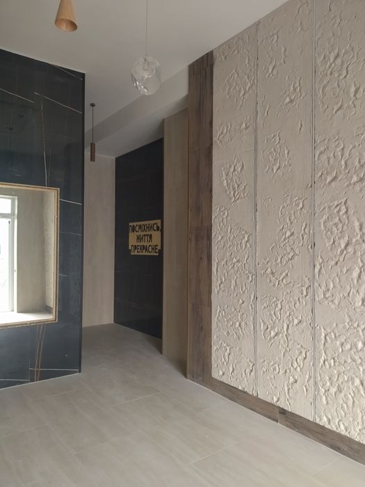 Продам однокомнатную квартиру р-н Масаны