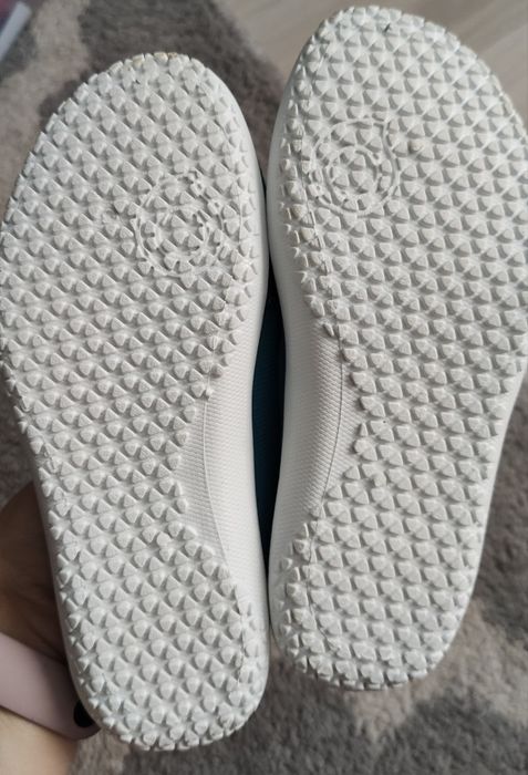 Buty do pływania 28/29 Decathlon