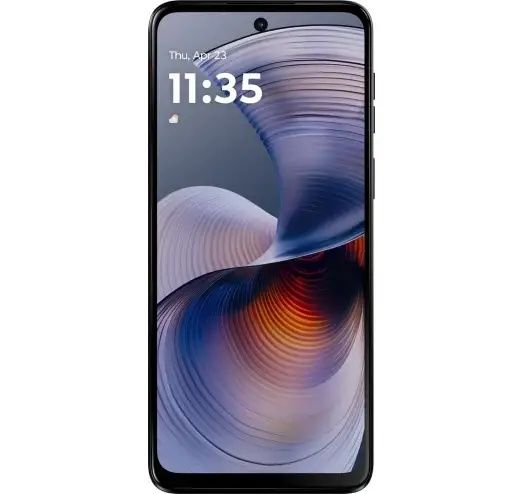 Смартфон Motorola G55 5G 8/256G