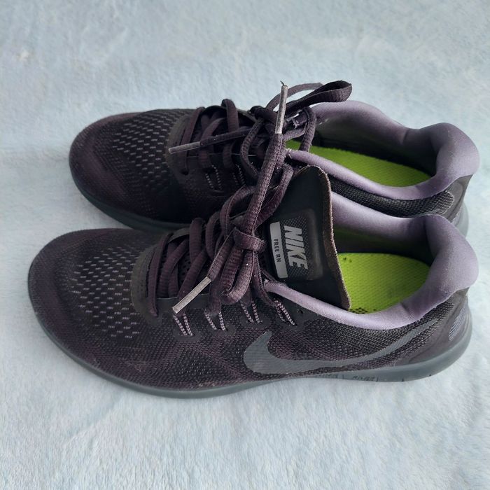 Кросівки NIKE.....
