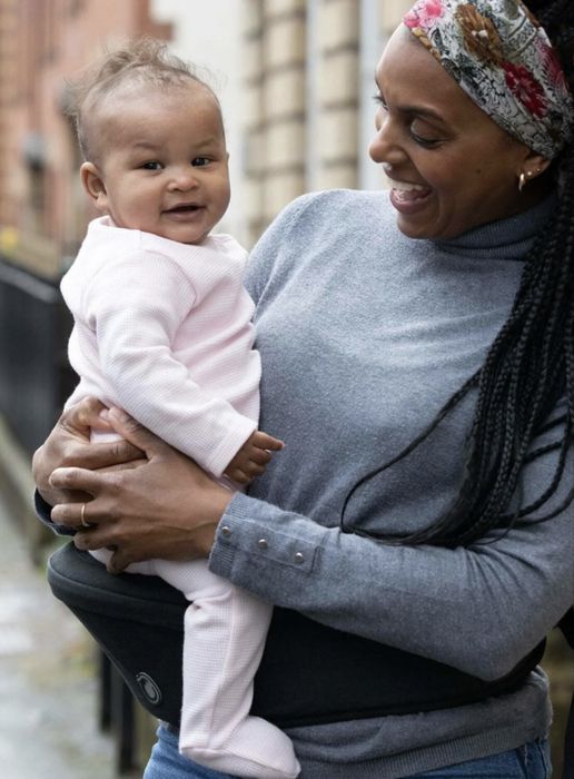 Хіпсіт хипсит