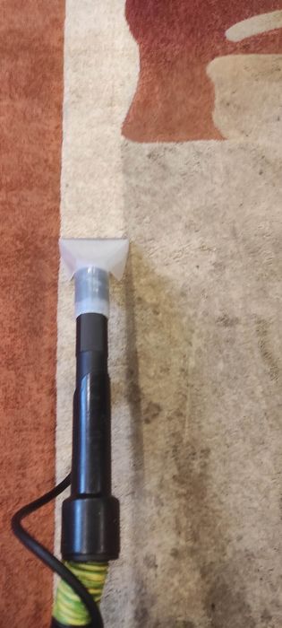 Pranie tapicerki meblowej, samochodowej, dywanów