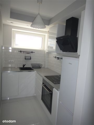 40m2,Saska Kępa,ul.Brazylijska,Vp,2pok+kuch.SUPER