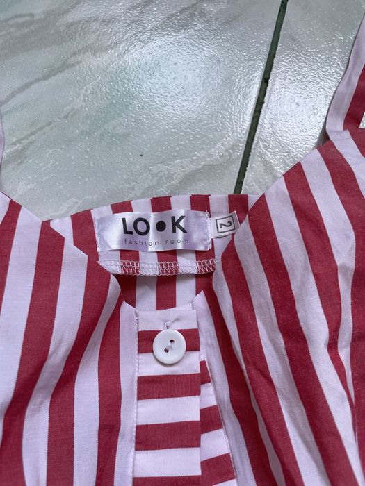 Сарафан новий, розмір м українського бренду