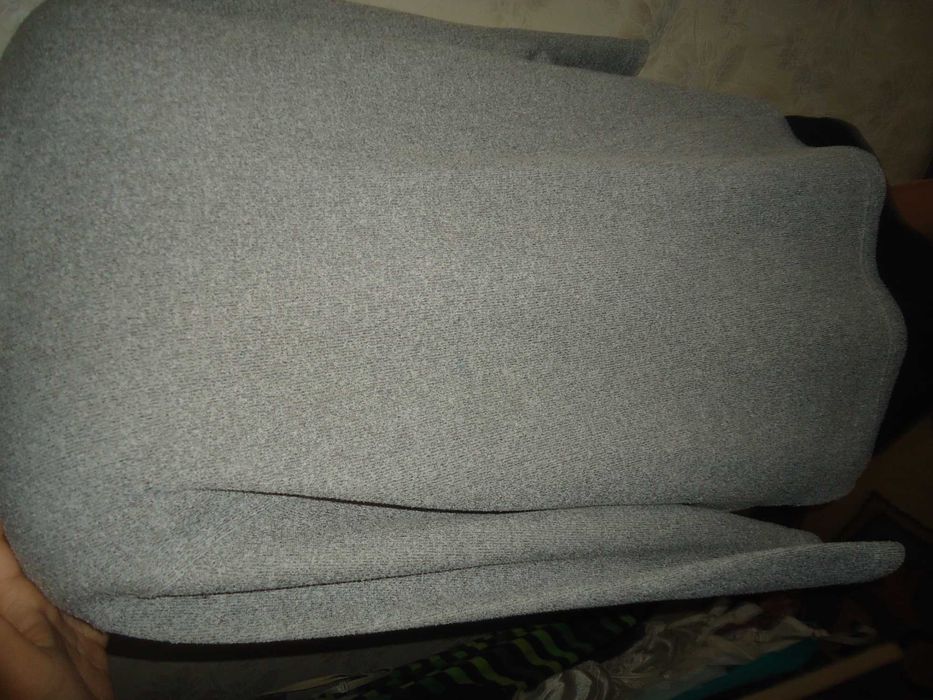 свитерок стильный