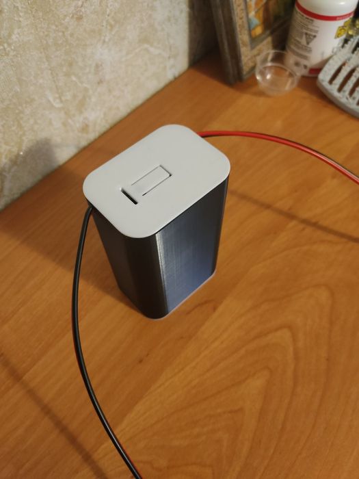 Дбж для роутера ,15000-30000 mah.Інтернет без світла,ups,ибп,дбж