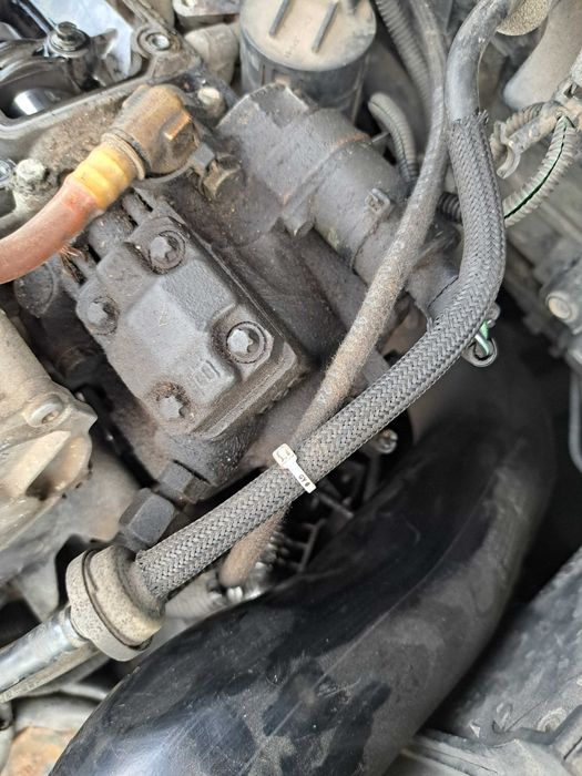 Volvo V50 04 kombi zderzak maska błotnik lampa drzwi klapa szyba belka